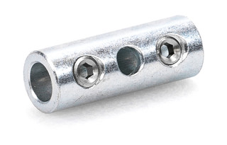 Produktbild (688500)